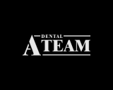 /public/logoimage/1544885349Dental A Team.png